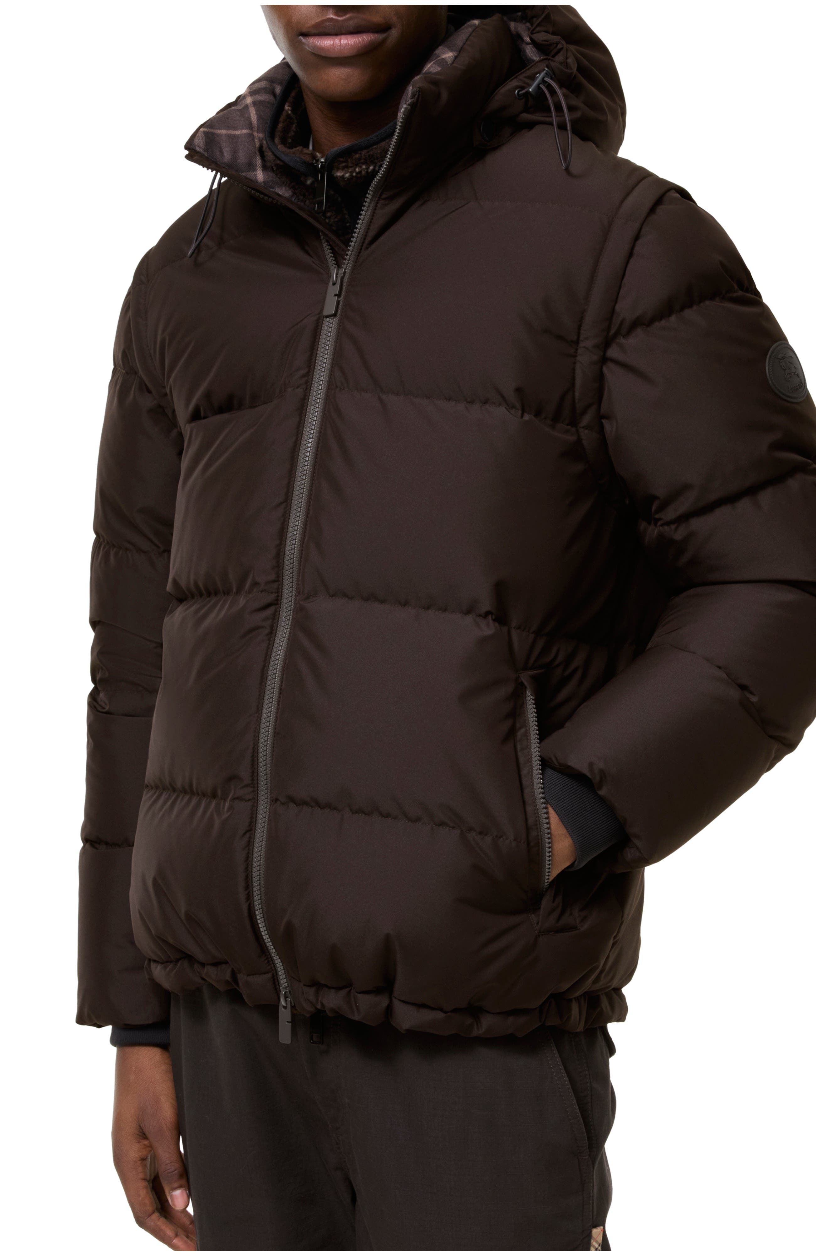 selected Chocolate brown