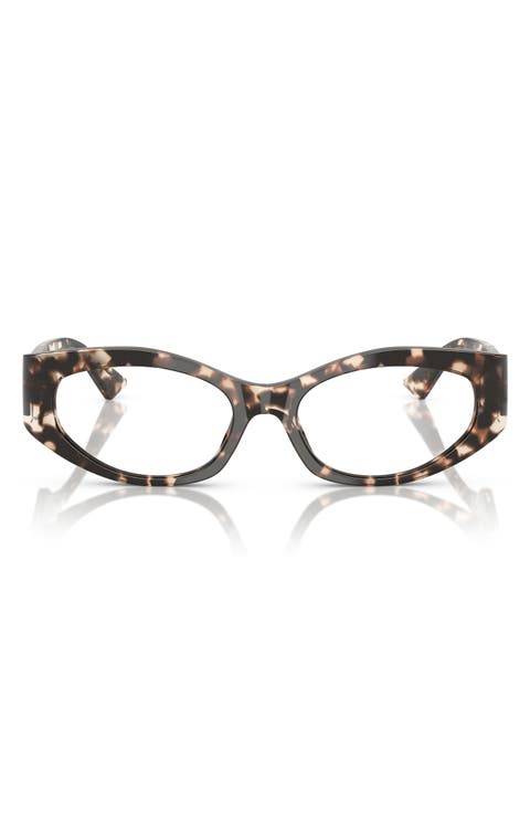 VERSACE Vネック ノスリフ ミティトレス 10082521A02395 1B000 Shop Versace Online | Nordstrom