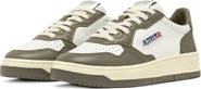 AUTRY Medalist Low Sneaker