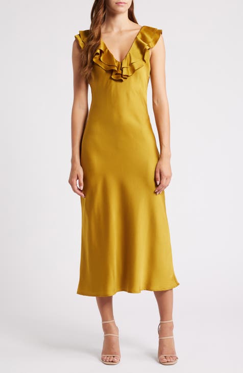 Women s WAYF Sale Dresses Nordstrom