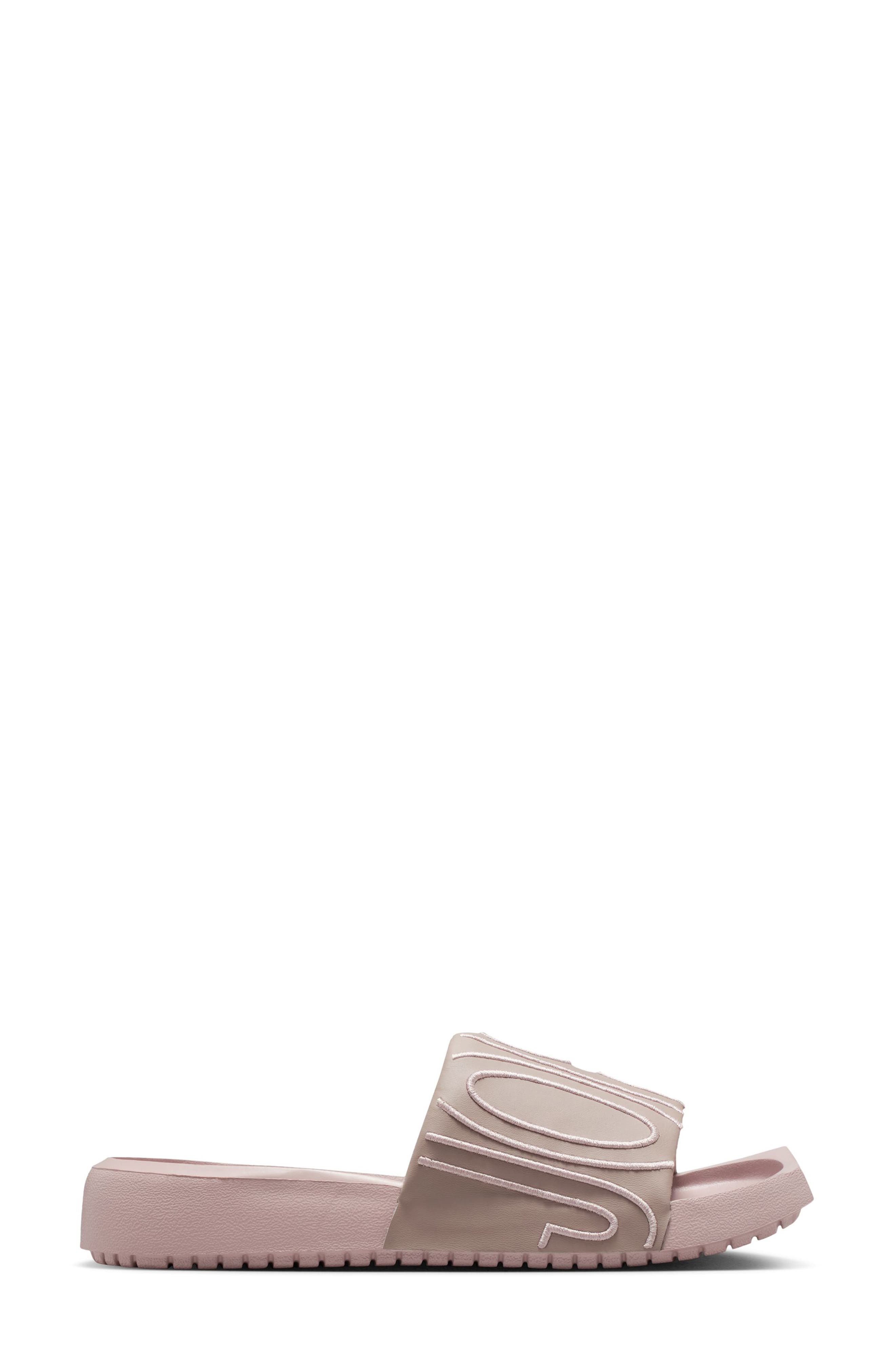  Particle Rose/ Pumice