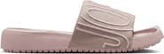 Jordan NOLA Sport Slide