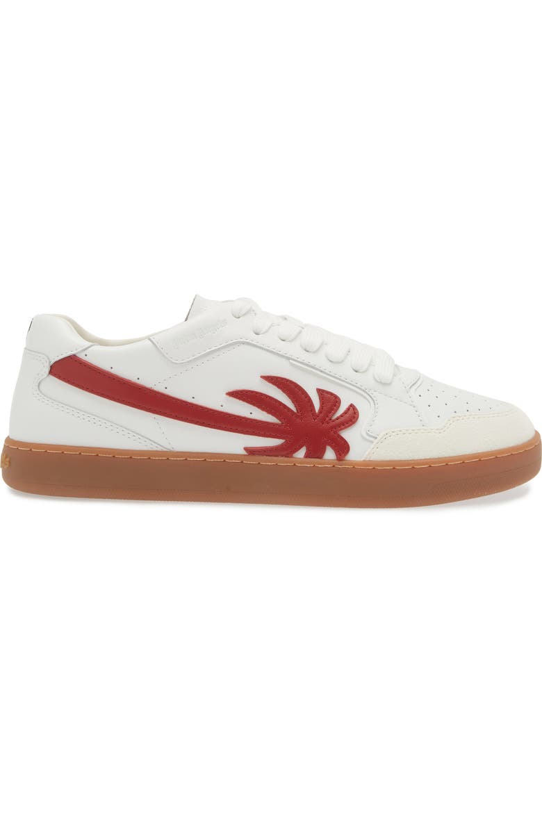 Palm Angels Palm 1 Sneaker, Alternate, color,