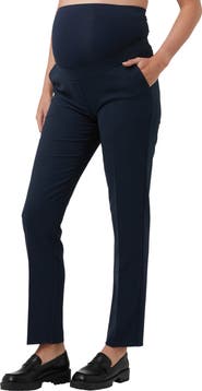 Ripe Maternity Alexa Classic Pant