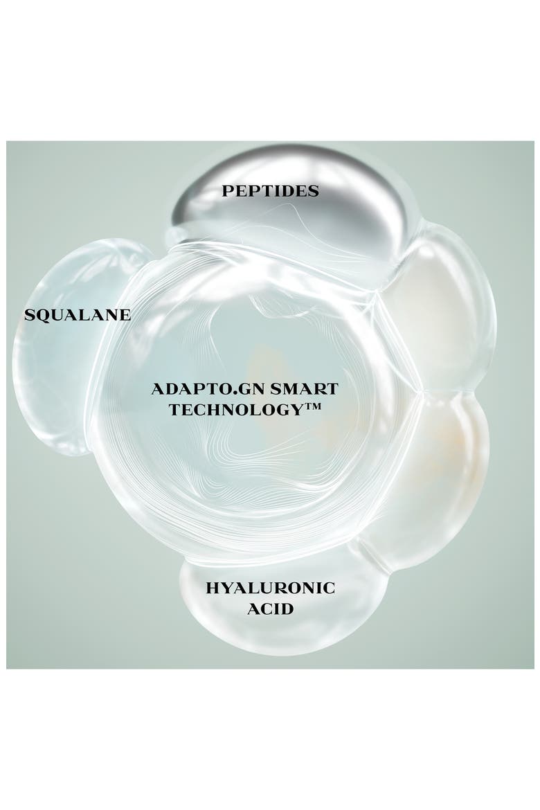 Revitalizing Refillable Face and Eye Serum, Alternate, color, NO COLOR