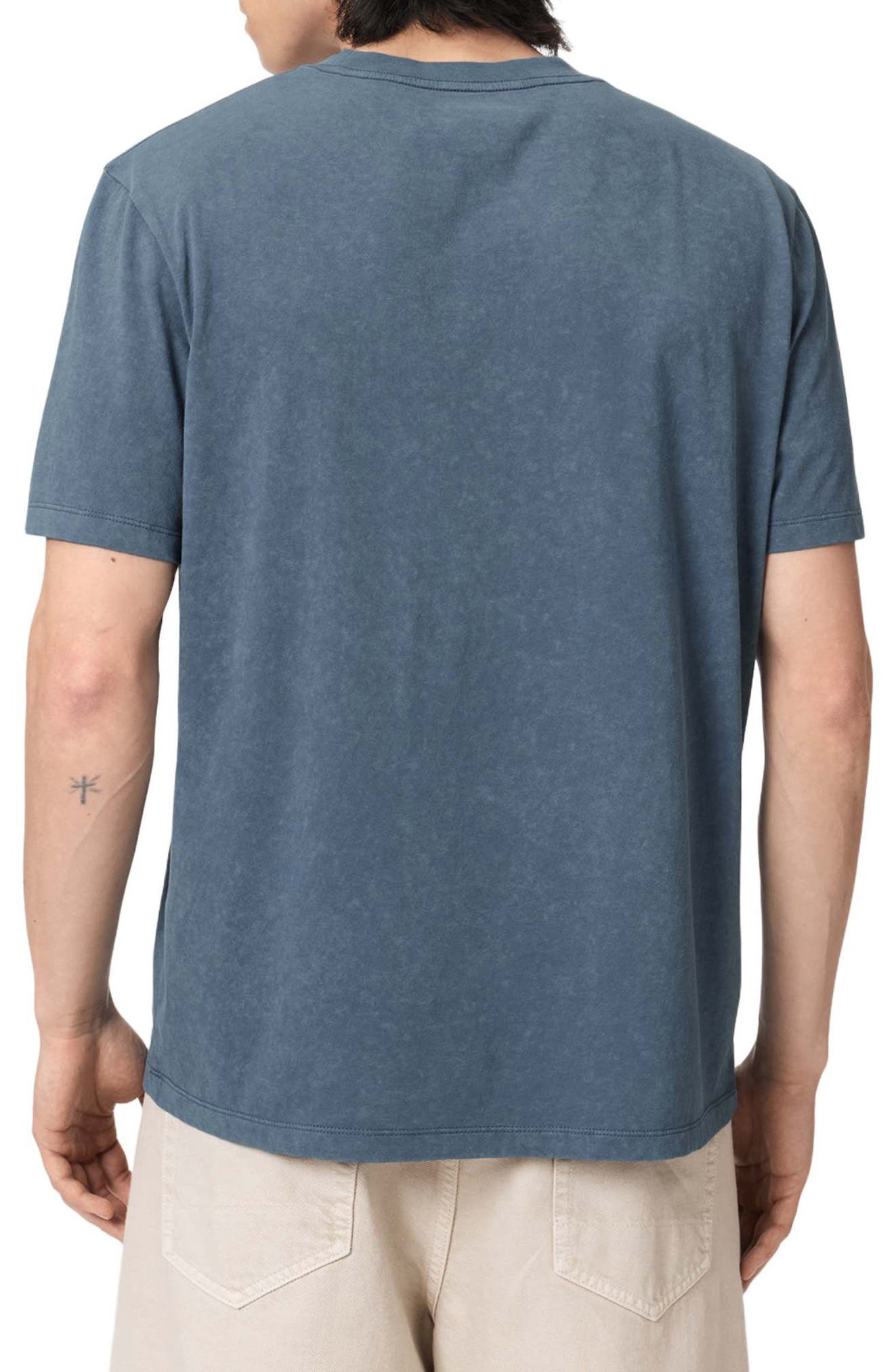 Saka T-Shirt - image 4