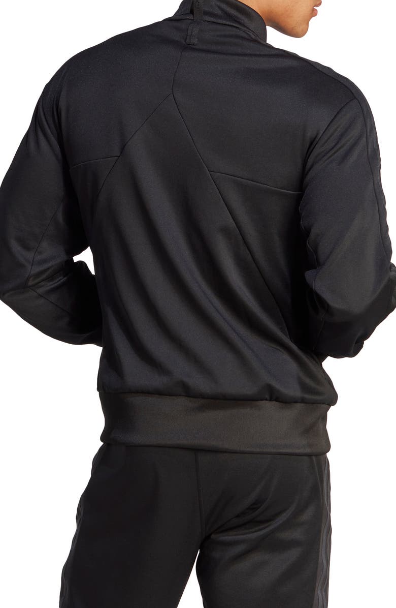 adidas Tiro 23 League Training Jacket, Alternate, color, 