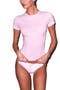  Pink Lady