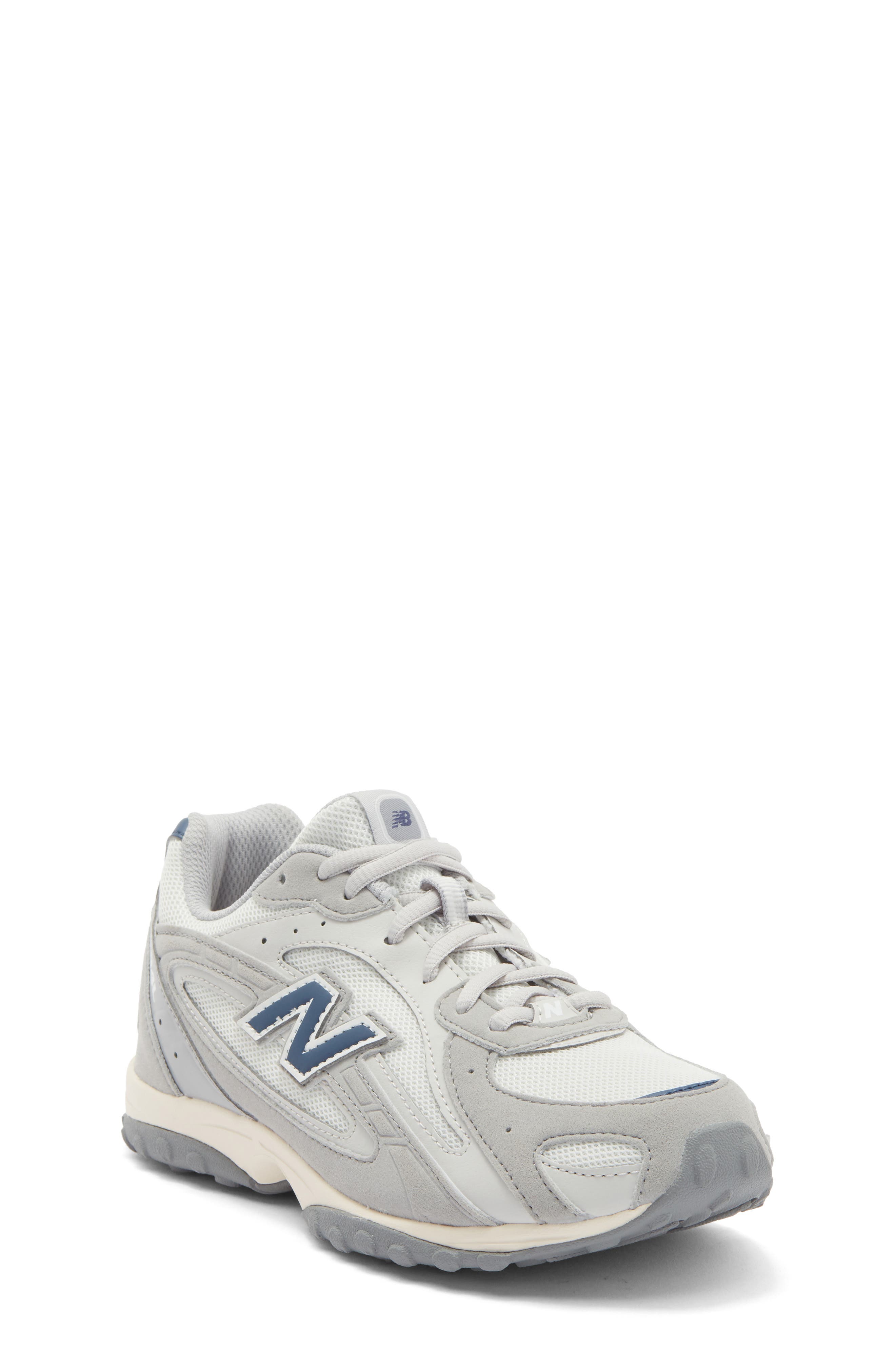 Kids' 204L Sneaker
