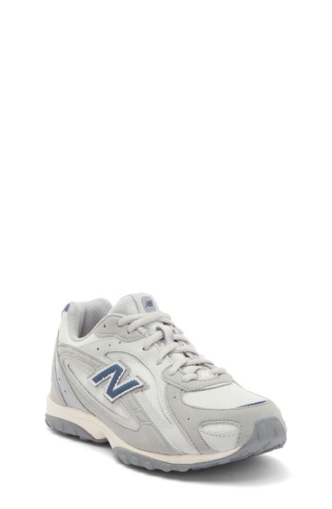 Kids' 204L Sneaker