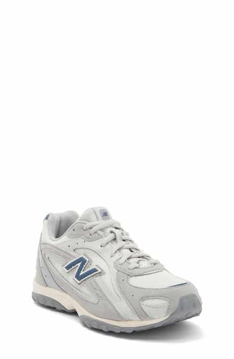 Kids' 204L Sneaker
