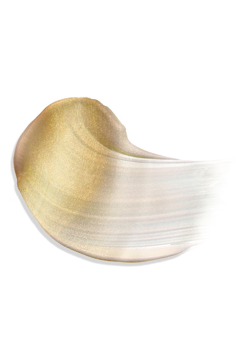 RéVive<sup>®</sup> Masque de Radiance Brightening Moisture Mask, Alternate, color, 