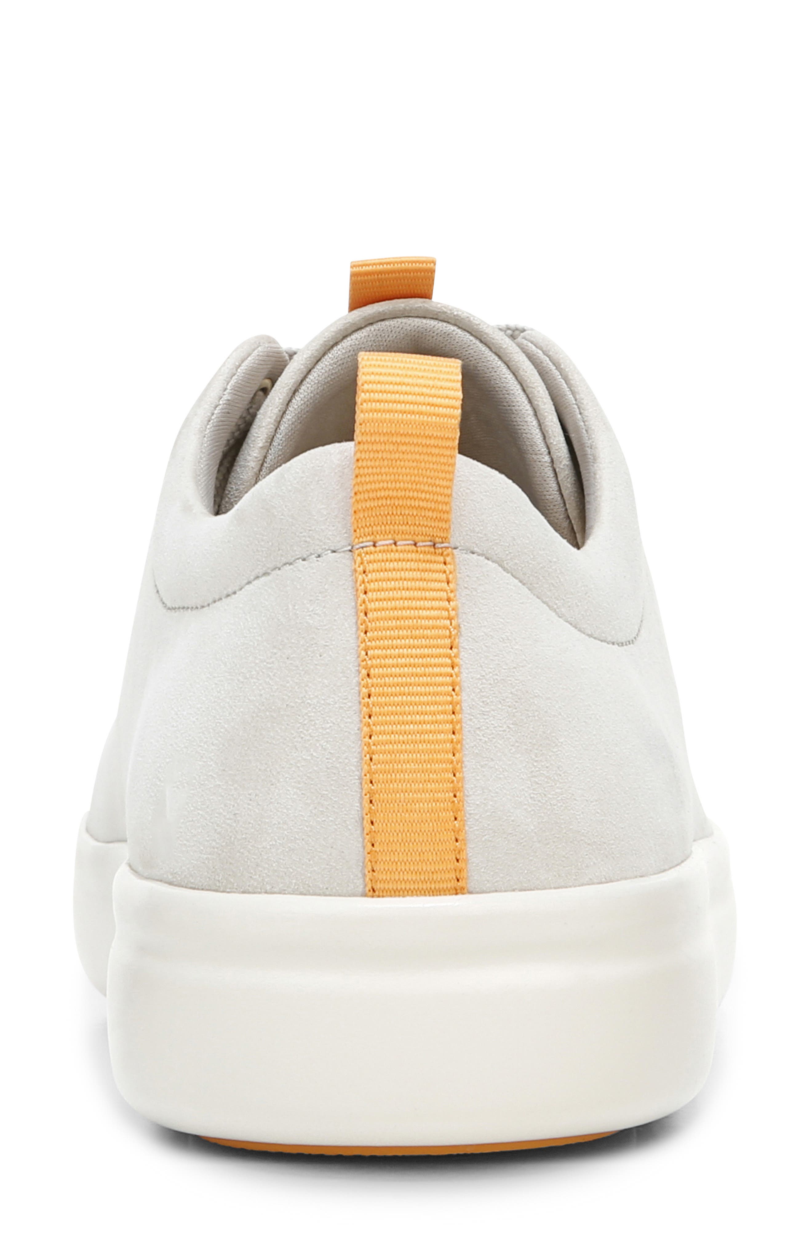 Vionic Aura Paisley Sneaker, Alternate, color, 