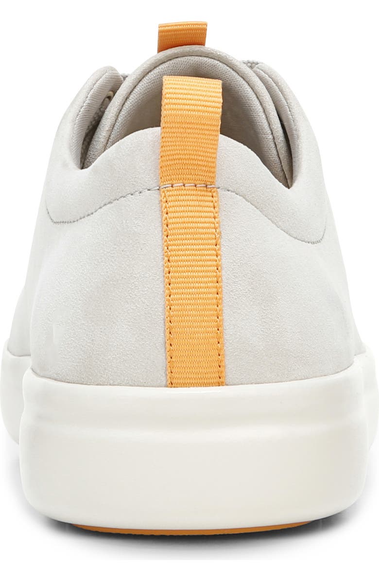 Vionic Aura Paisley Sneaker, Alternate, color,