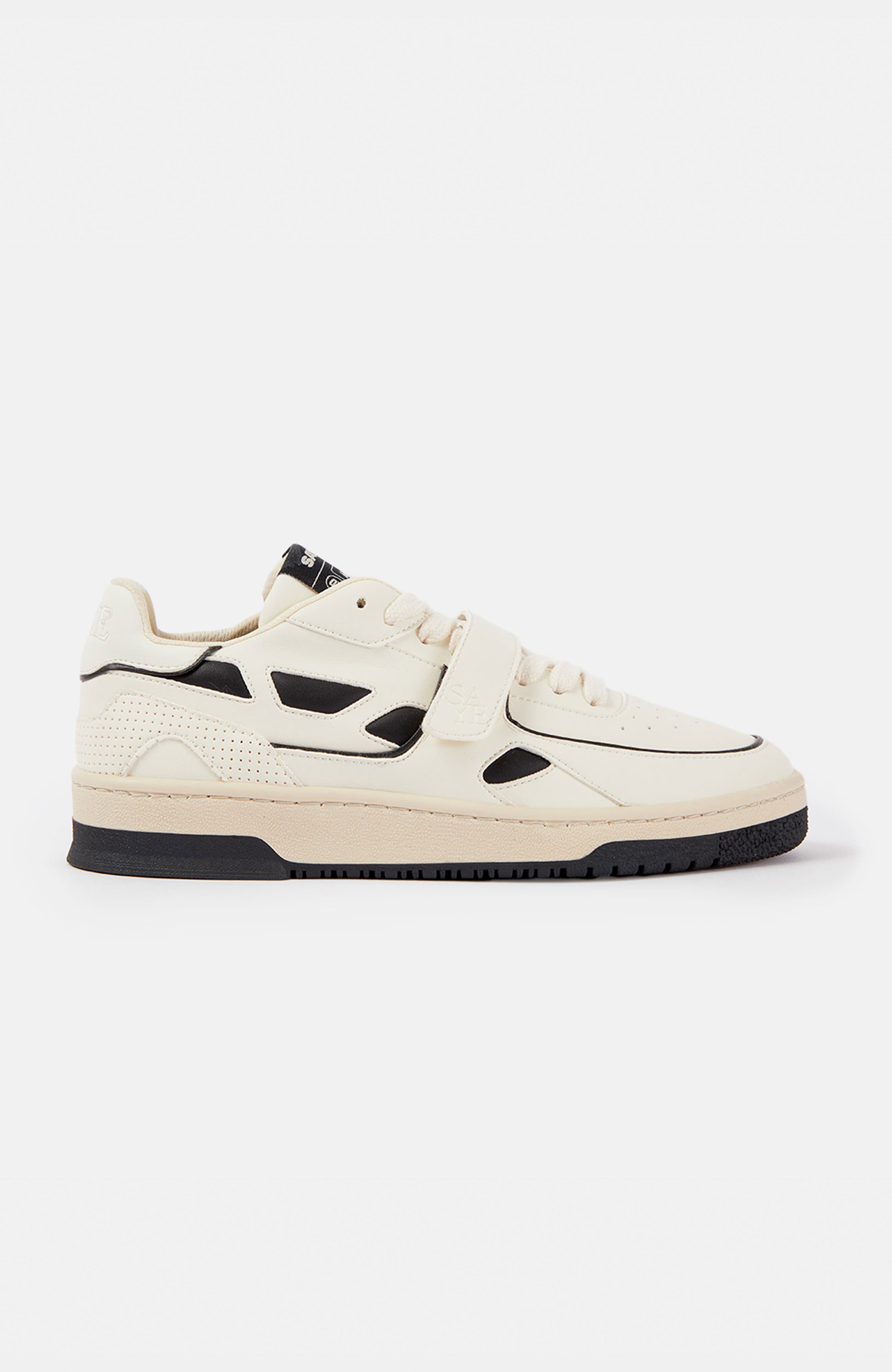 SAYE M92 Bold, Main, color, Black