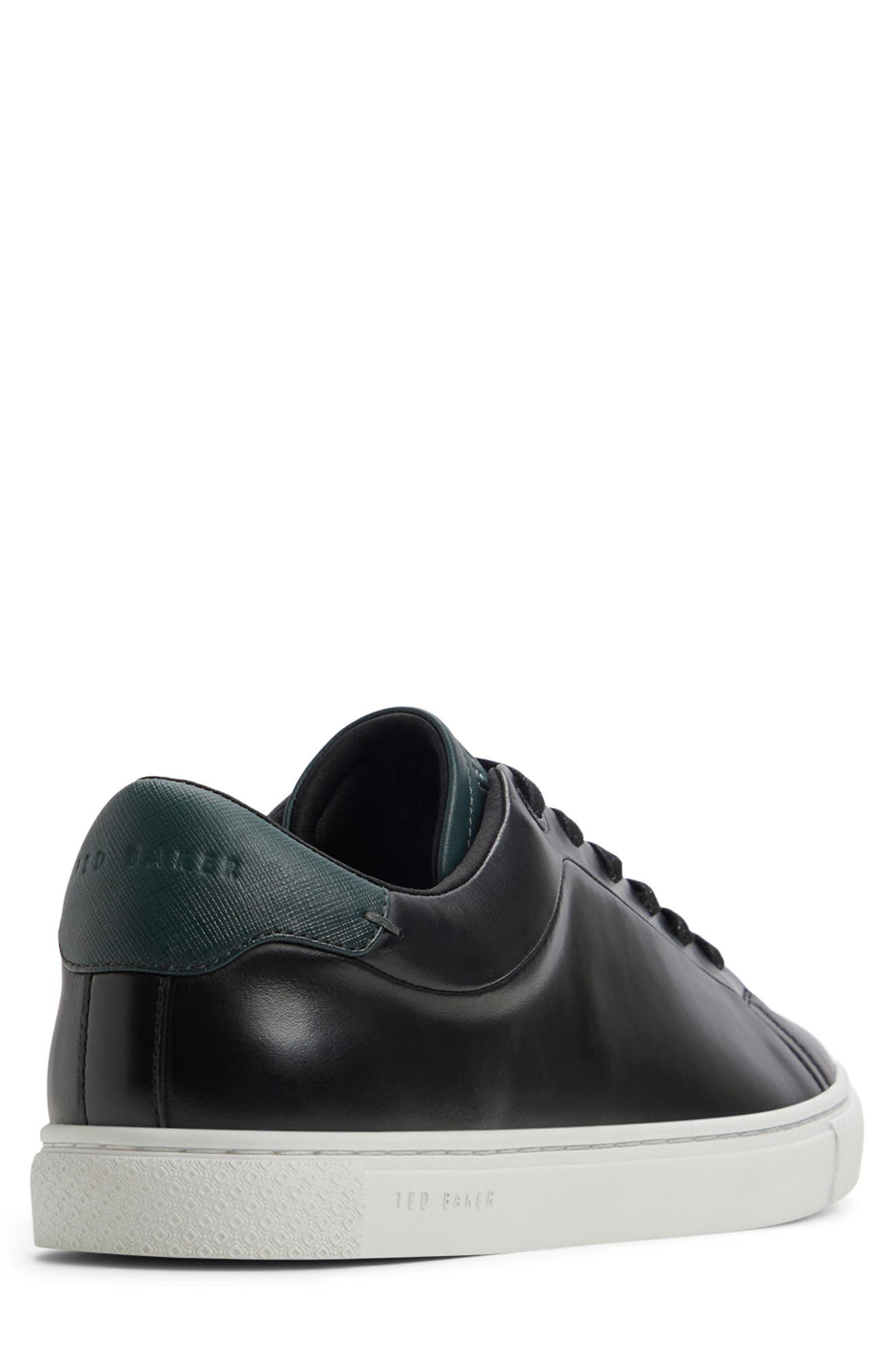Ted Baker London Robberto Sneaker, Alternate, color, 