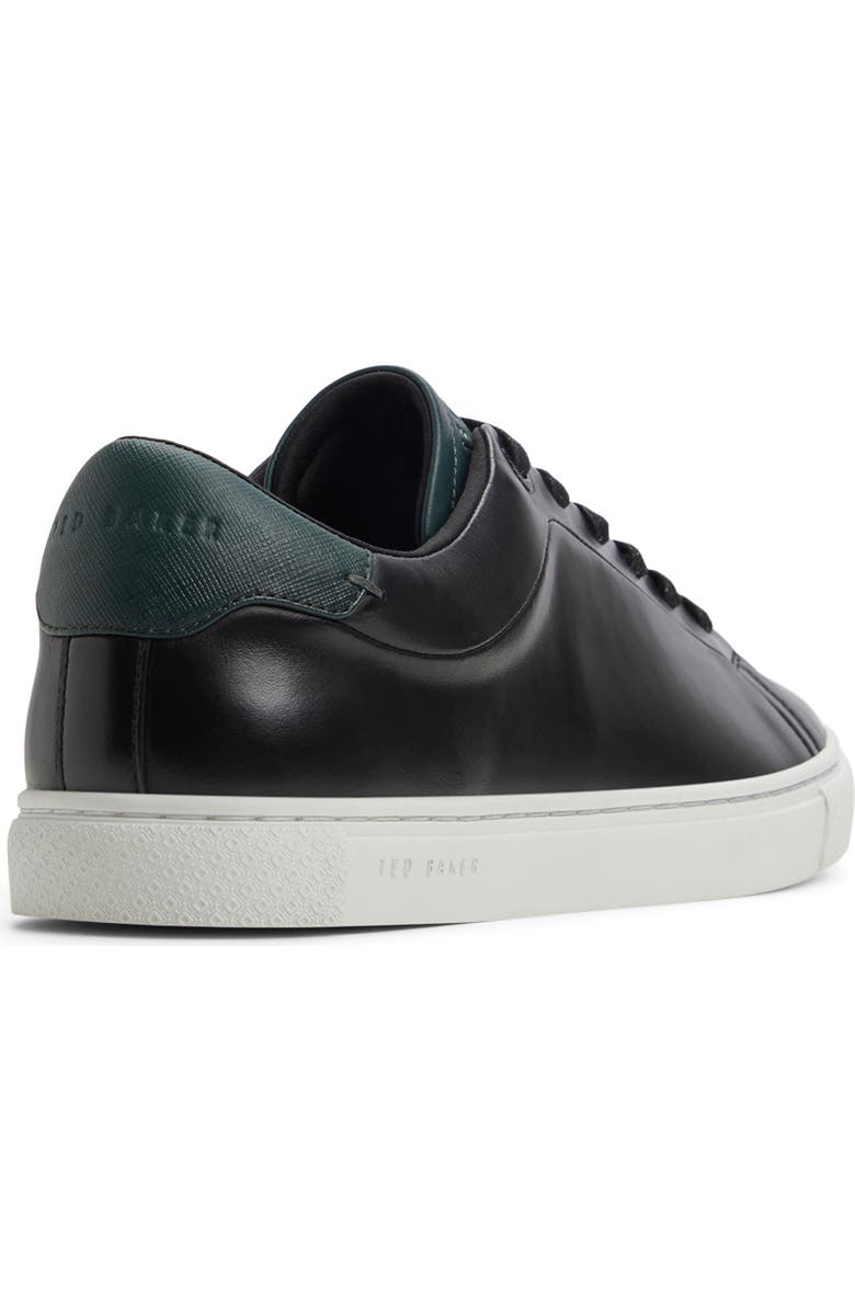 Ted Baker London Robberto Sneaker, Alternate, color,