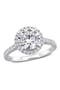 selected White Gold