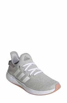 adidas Cloadfoam Pure Running Shoe