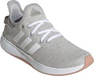 adidas Cloadfoam Pure Running Shoe