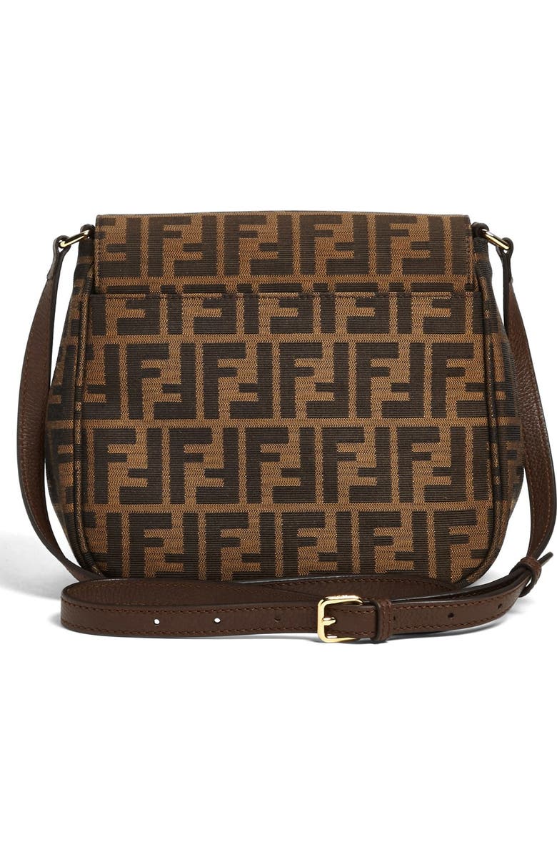 Fendi , Alternate, color,