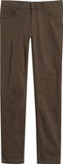 Brax Chuck Modern Fit Five-Pocket Pants