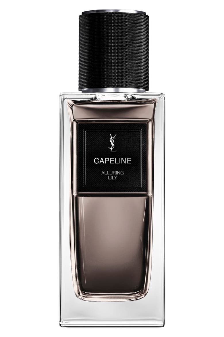 Capeline - Le Vestiaire des Parfums, Main, color, NO COLOR
