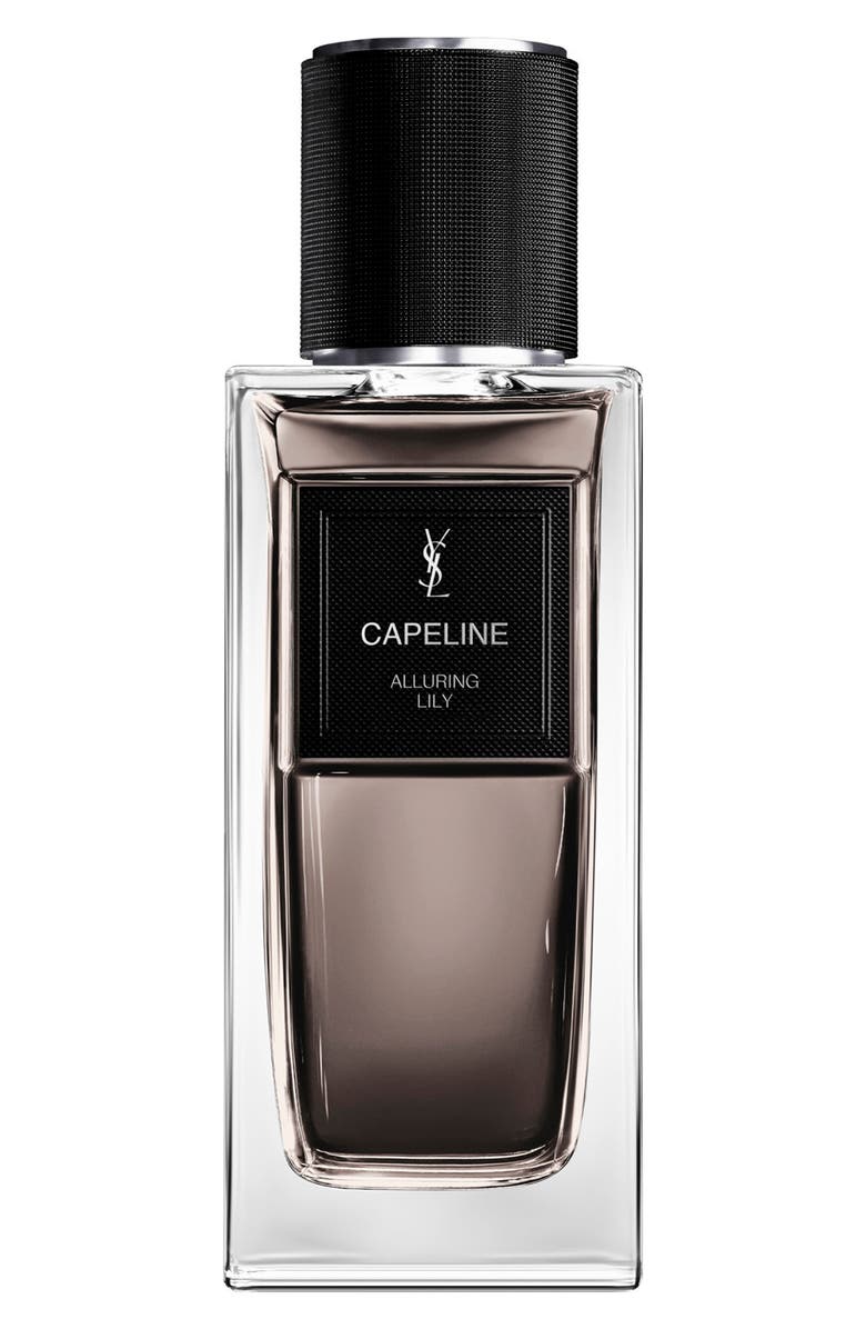 Yves Saint Laurent Capeline - Le Vestiaire des Parfums, Main, color,