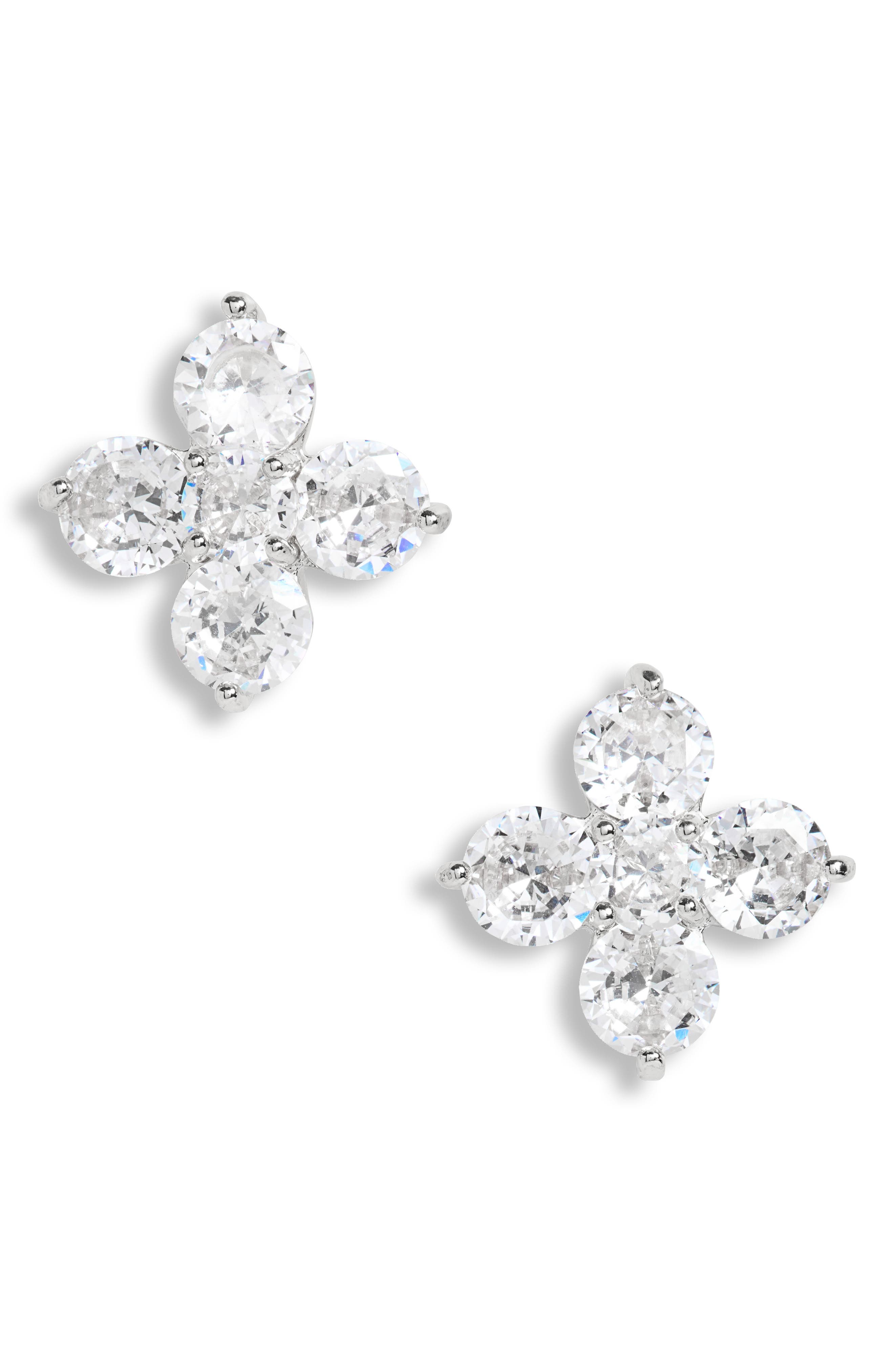 selected SILVER