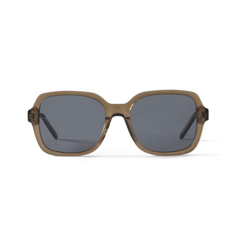 Ella Sunglasses