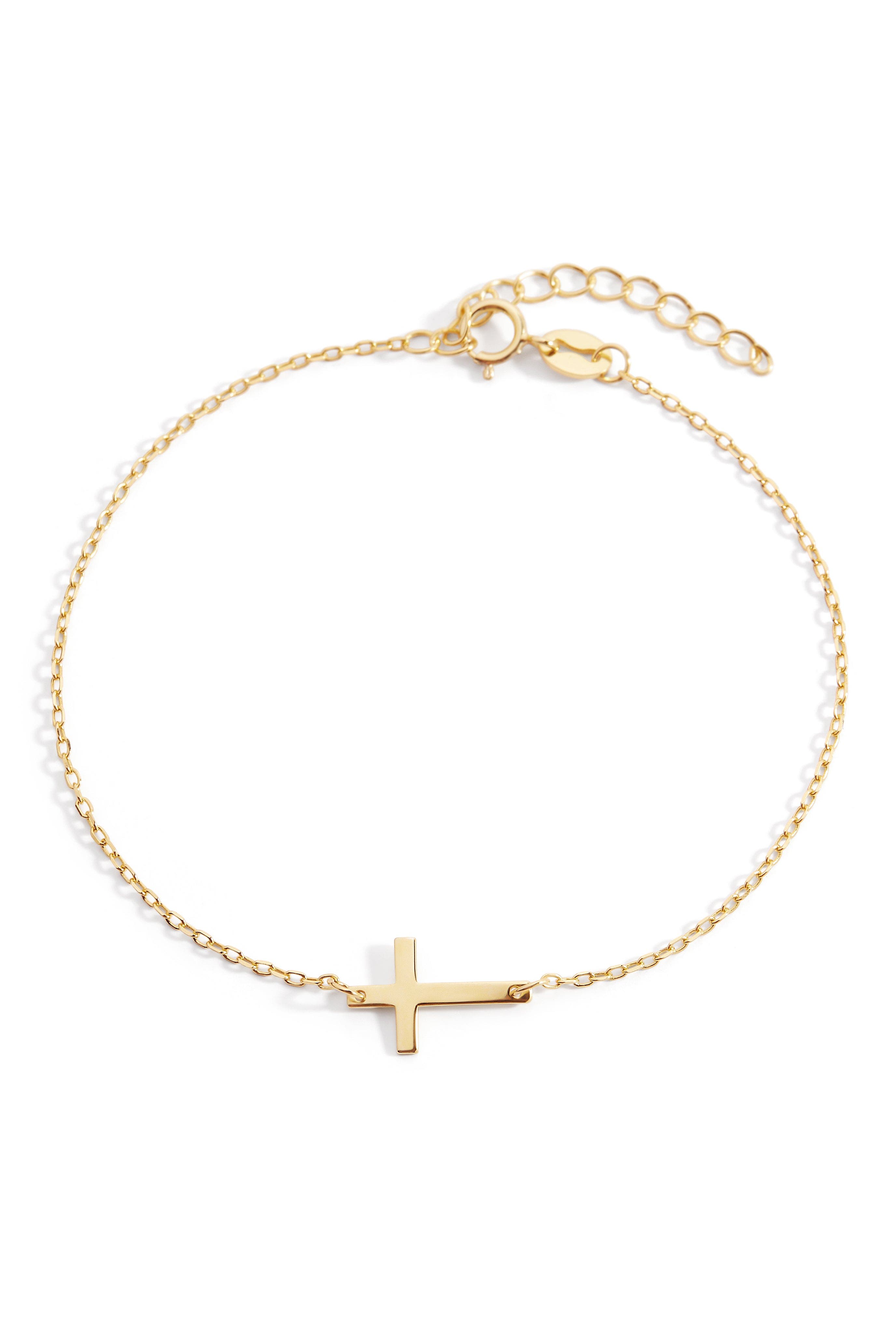 selected 18k Gold Over Sterling Silver