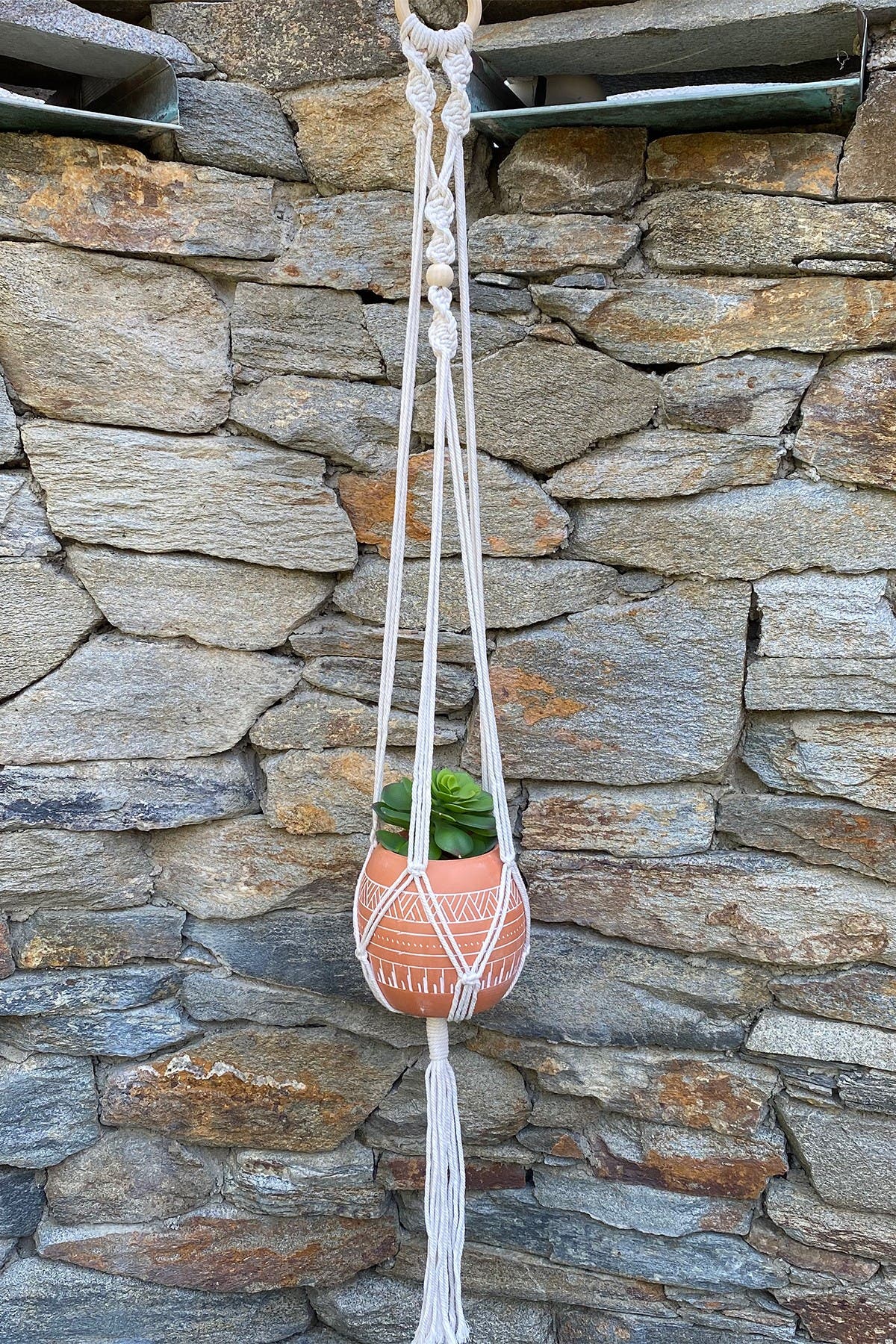FLORA BUNDA 39