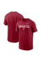 selected Crimson