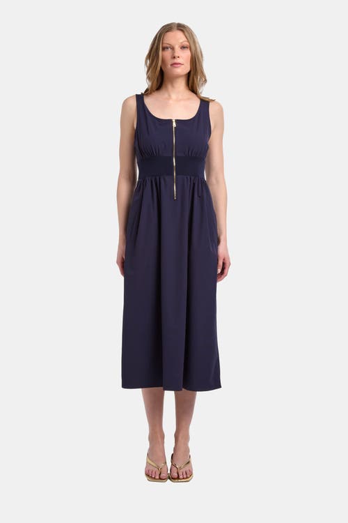 CAPSULE 121 CAPSULE 121 THE KISSED DRESS