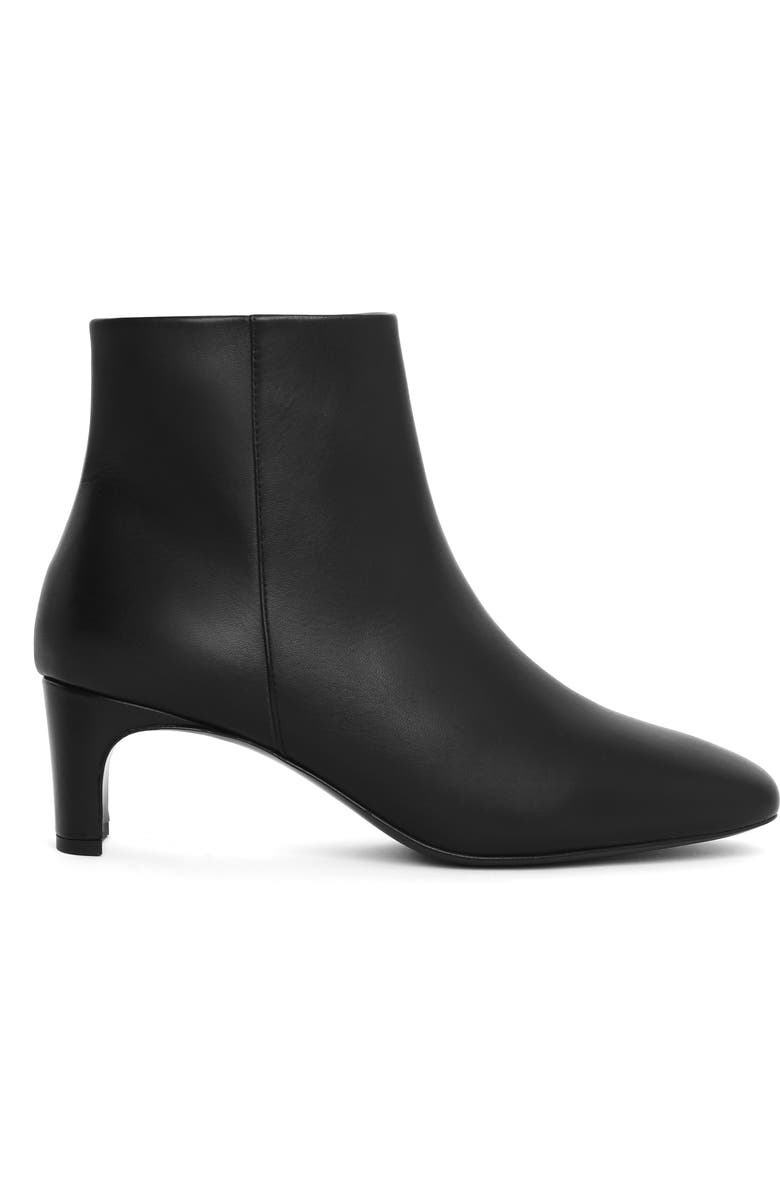 Maguire Salema Boot, Main, color,