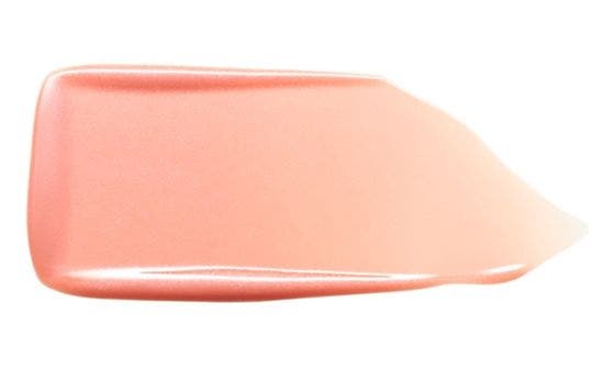 PEACH PERVERSION