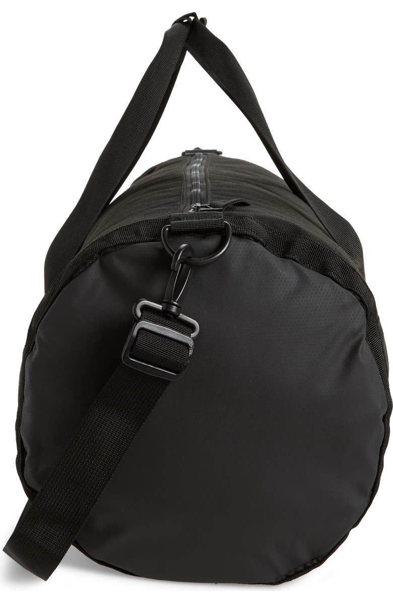 adidas Originals Court Duffel Bag, Alternate, color,