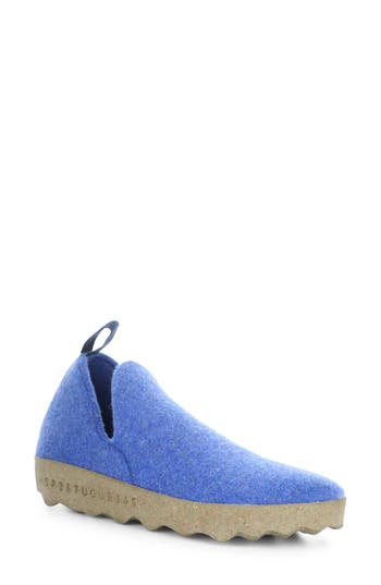 Asportuguesas By Fly London City Sneaker