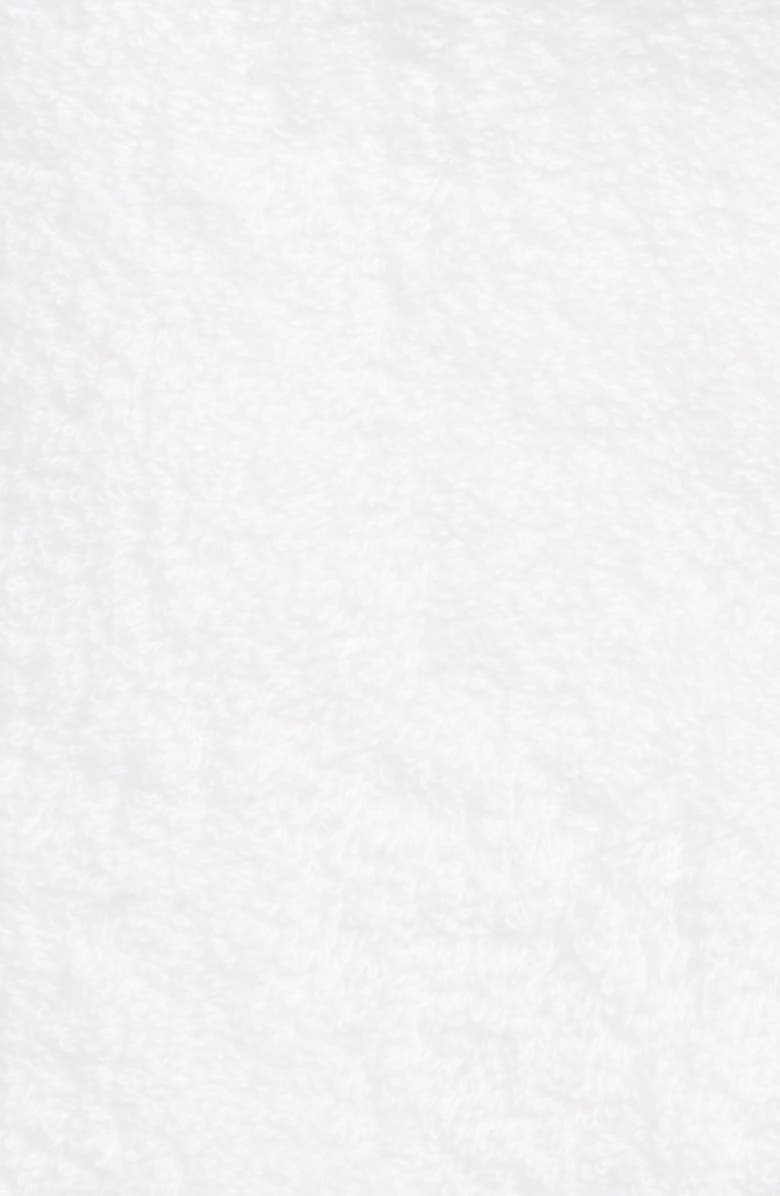 Matouk Cairo Guest Towel, Alternate, color,