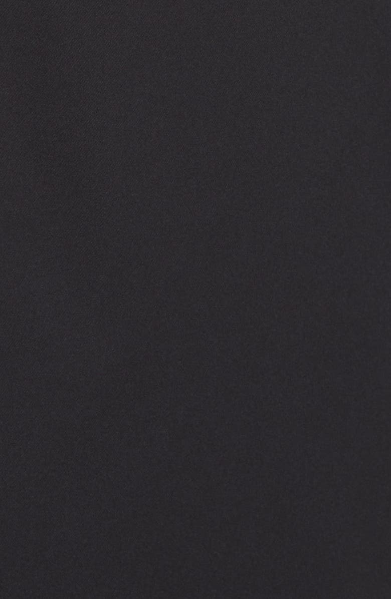 Cardinal of Canada McCord Water Repellent Rain Coat, Alternate, color,