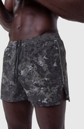 ASRV Aerotex Distance Short