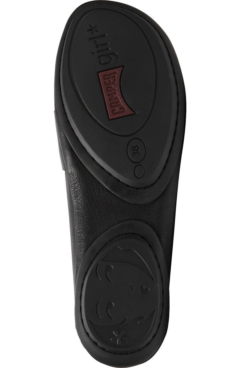 Camper Right Nina Loafer, Alternate, color,