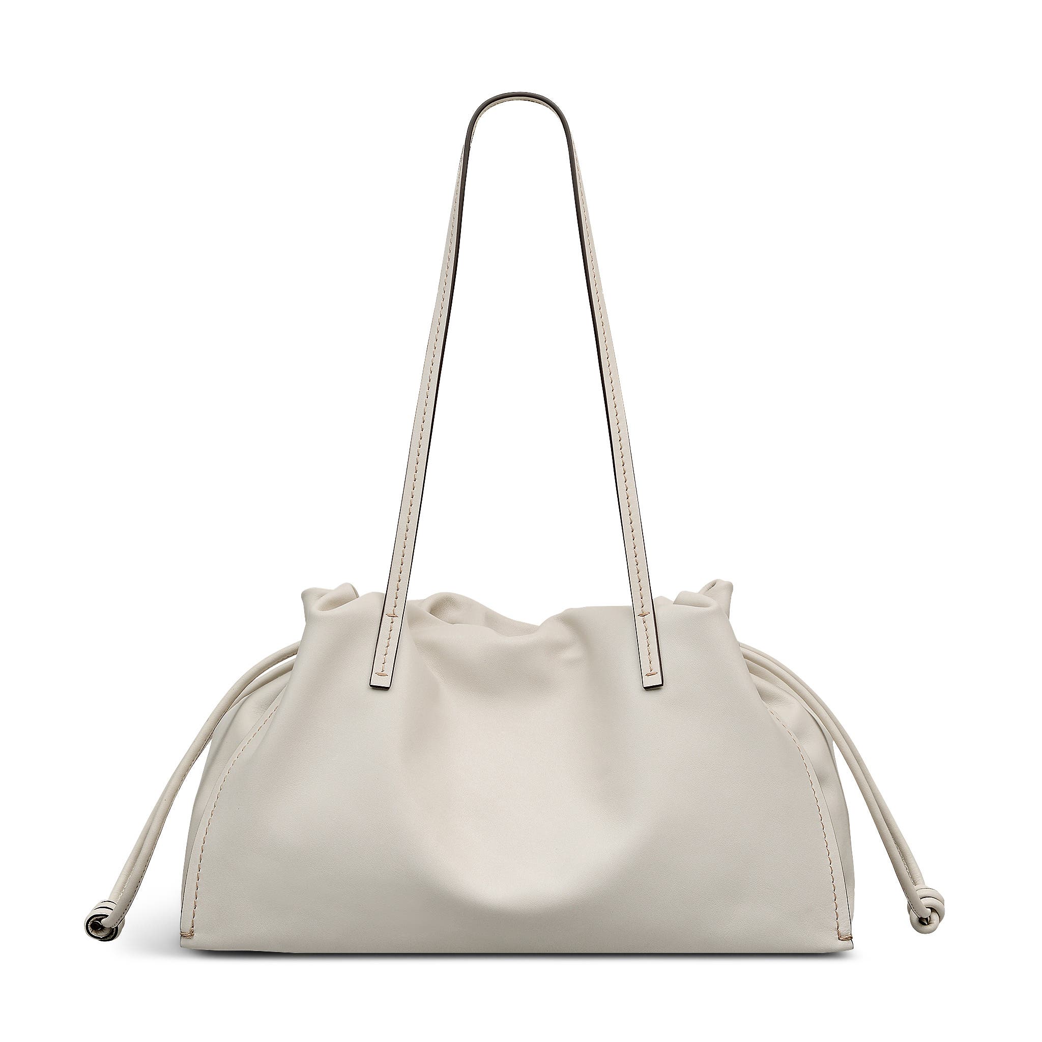 Radley The Roxburgh Large Drawstring Shoulder Bag, Alternate, color, 