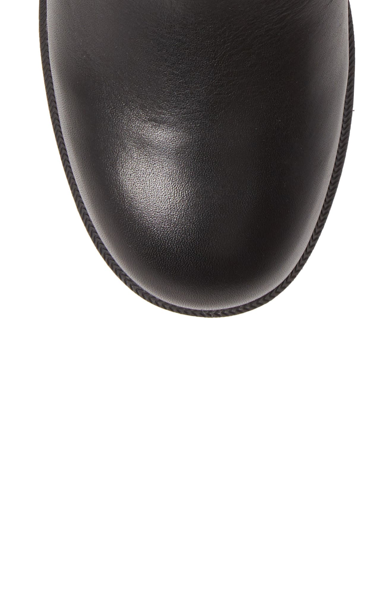 Camper Wonder Gore-Tex<sup>®</sup> Waterproof Bootie, Alternate, color, 