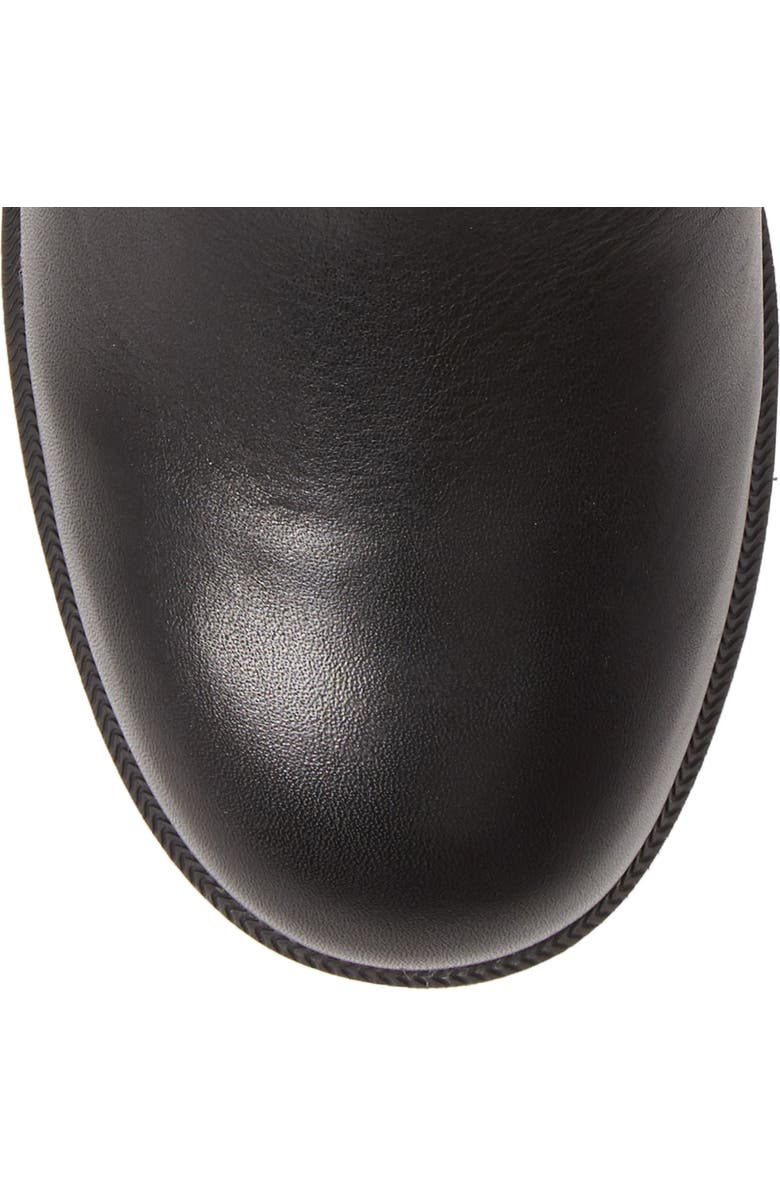 Camper Wonder Gore-Tex<sup>®</sup> Waterproof Bootie, Alternate, color,