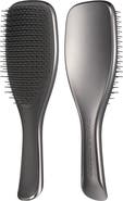 Tangle Teezer Chrome Ultimate Detangler Hairbrush