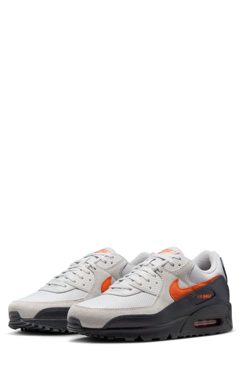 Air Max 90 Sneaker (Men)