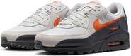 Nike Air Max 90 Sneaker