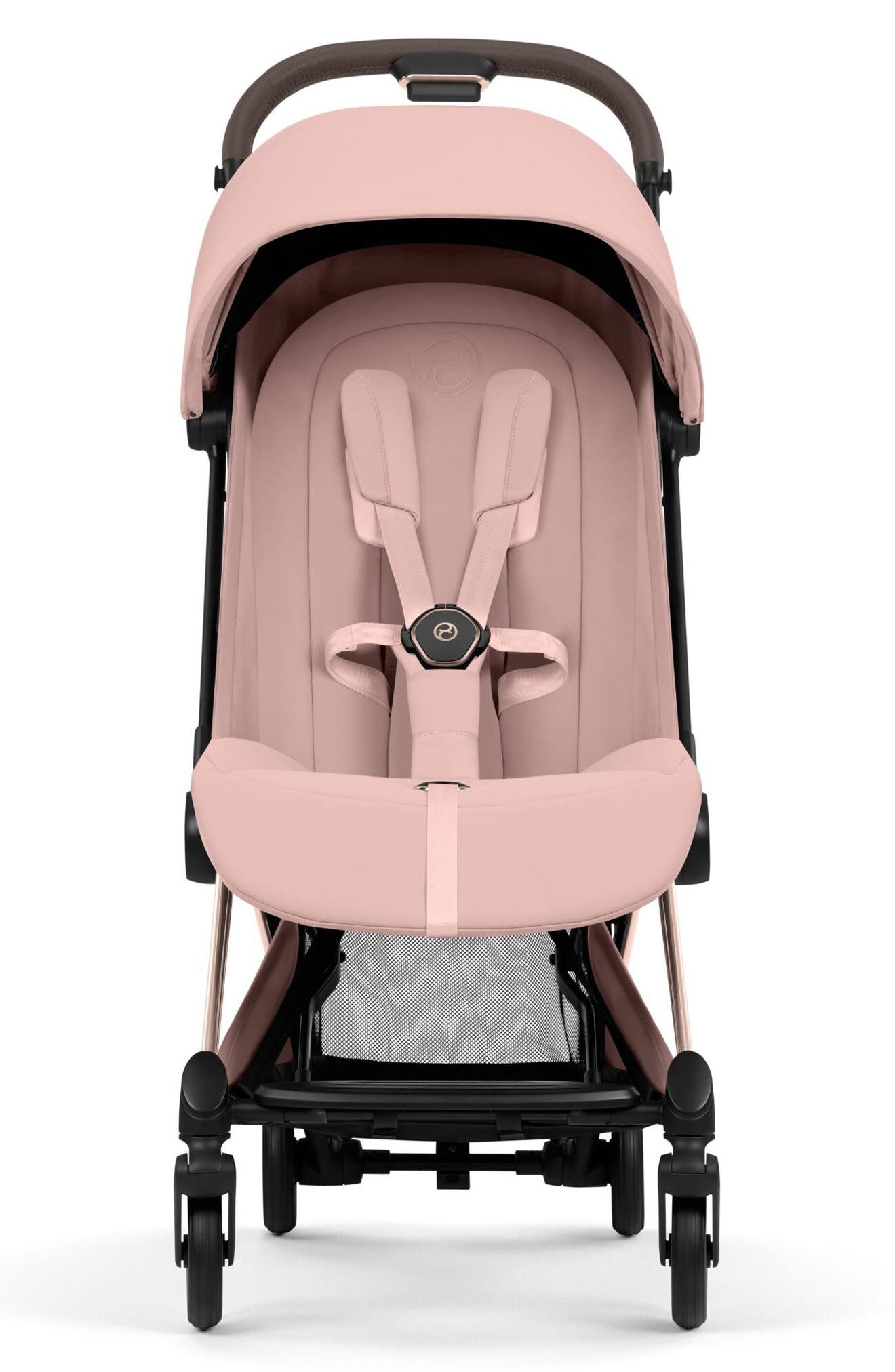 stroller compatible with nuna pipa Dirtbike Helmet Decals Pink PIPA car seats Size:X-L: 23.75