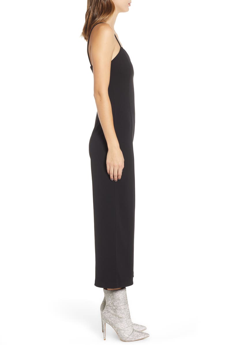 Leith Culotte Jumpsuit, Alternate, color, 